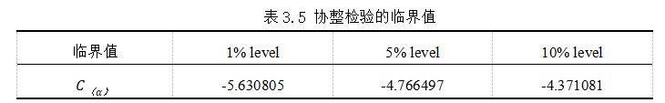 ec724fc11372e065749a579546e498bc
