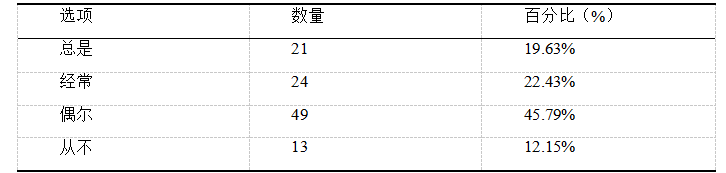 ec7c04d9532b2d6cbde363d72b62f31c