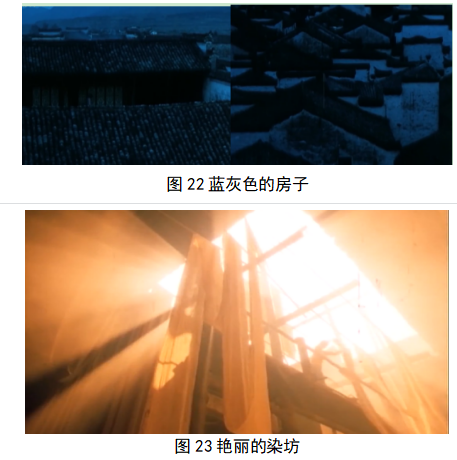 ec821e479868b795394d6e92fa3bbb2f