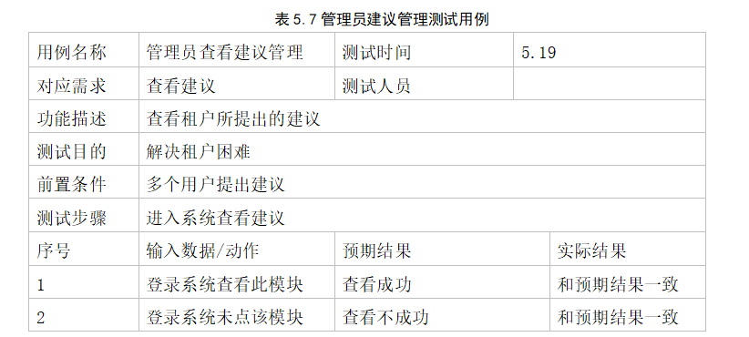ec860c68fc33fee629e1430be5380fe1