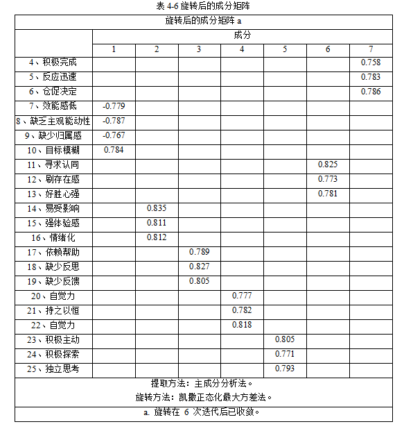 ec8c5d4717cbe211a1c3c3ca435ffd50