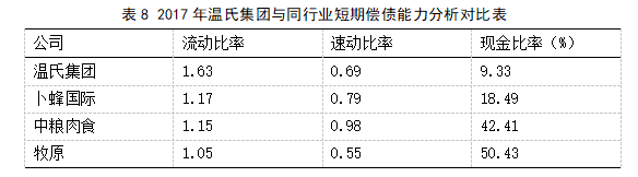 ec954269bbec101c9b8c5ffb8d9e59ff
