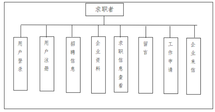 ec9b45054f0b21e1e044f600b9290237