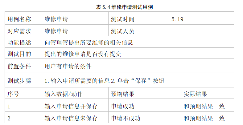 ecad7185a0ceb5744d04d07ebc4dae30
