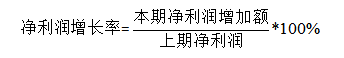 ecb76fb09cb49524493d50420b8d8360