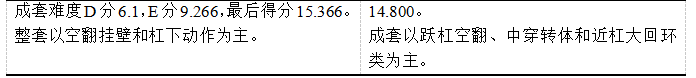 ecb9980169ab9f22061a196445715308