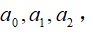 ecc61c7afaffc101f1b93191d9199b7a