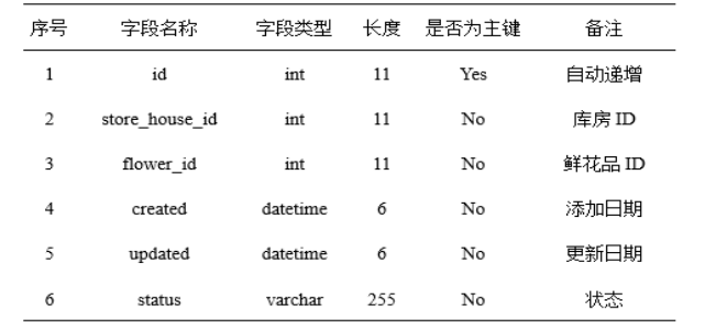 ecdc2b9292e2d298a0f367d9da0fcdfb