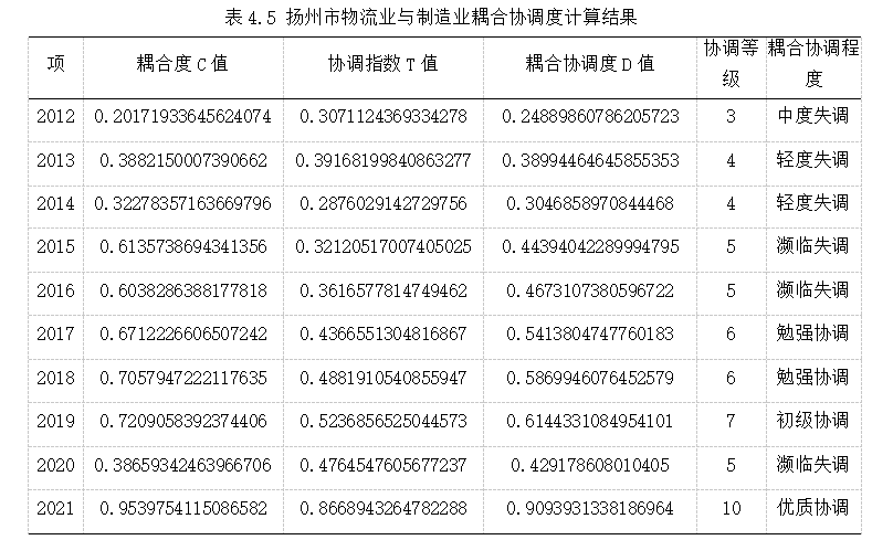 ecf0c2e79897426957d52d37a159e20a