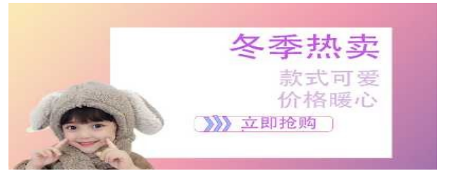 ecf2cfba547239bb2c8caf98c1764bd0