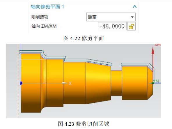ecff277b6b531994decf7dde06bd55af