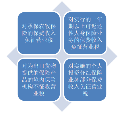 ed018c605d99c343194b56cebb59da90