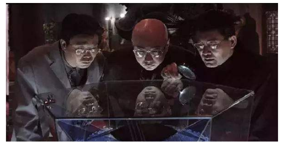 ed3d5465bc63e3f373bd3111d0f00b20