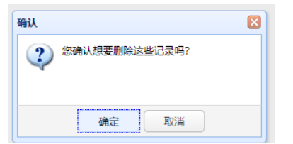 ed3f793a67bb8fad3a2c278d3bd12760