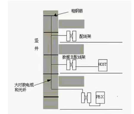 ed4a6d1390b4ef503d509e3f81336b57