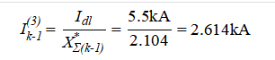 ed6ac6cadf768fe01cfeadb94106a81c
