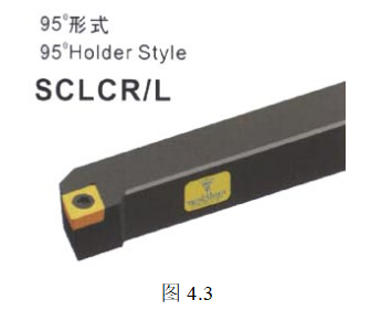 eda412bef0f29873155a66df82c191b6