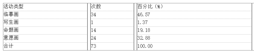 edbc5ddacf4114a0bf9fcb6c4e555f06