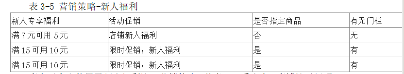 edc5b5f5026051dd1ff760f7c49e85aa