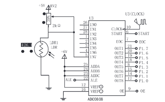 edc8a8865074372da1c510e378bde819