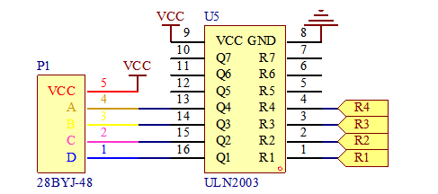 edd57e6bacafafb6ea356894fa1567a1