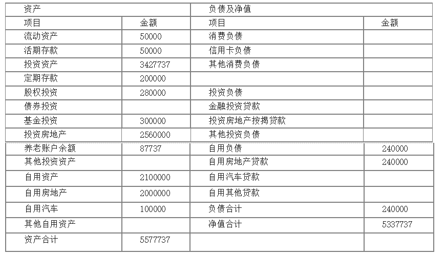 edee61b2cf9e477e40b7865e6492fda6