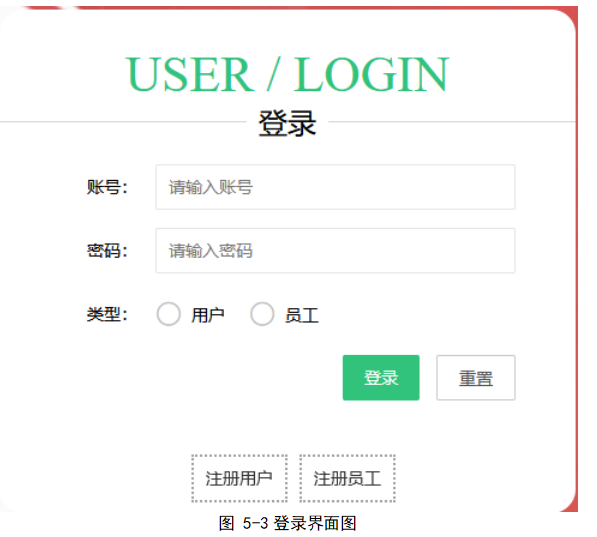 ee1443f0763fc8006f87ea6a3402c574