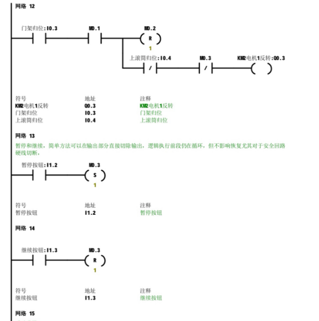 ee18491ae3e53b3d883aa9bb3d53bf13