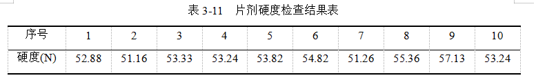 ee24a5faf5f49f7fb8de05eae404eb0f