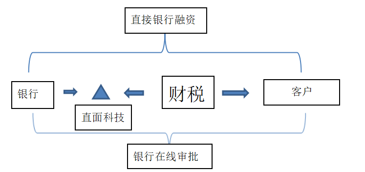 ee345ae85613872c2c788acabac2f967