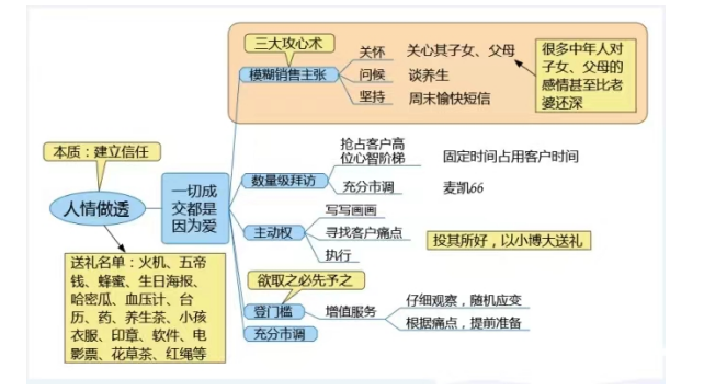 ee3df57393cff9920bc210ce5e47d43d