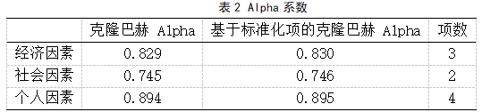 ee5e77ab46b164176a58130f5d1d91b8