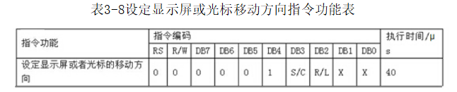 ee68e45aa5269a866c87764bc305719b
