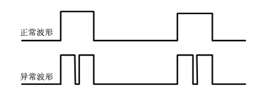 ee749a7e6a843136e732cb8a669a47b4