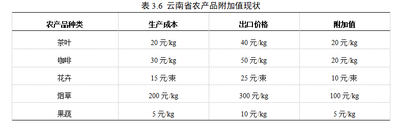ee8a54b30138a80a375a588dfd3840cb