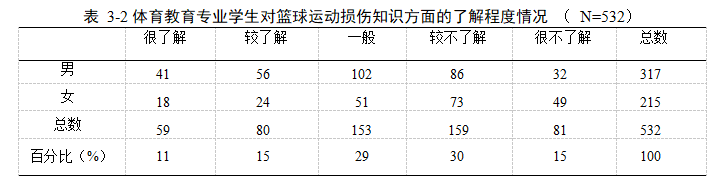 ee903b72042574ec78489037f48ff035
