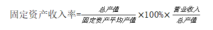 ee95f7718ceda44145e634ce36e8890d