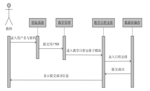 ee97936f969c822f6d93359506ce542a
