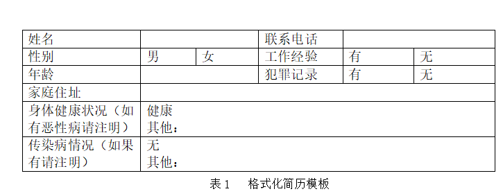 eed076cfe3106b6ea6d3aa3cb76e5e0f