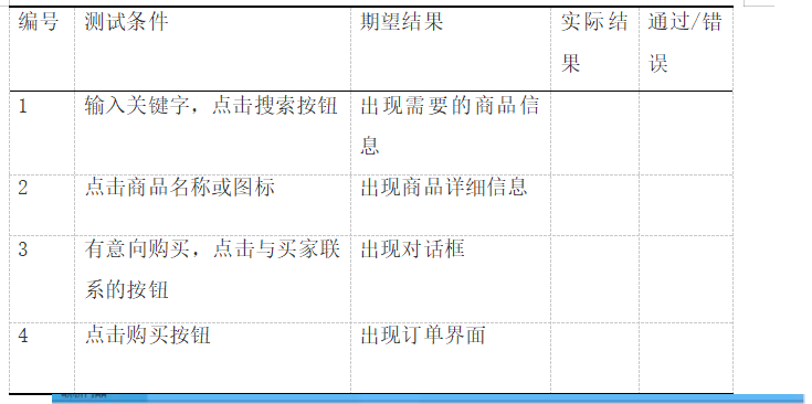 eef393222f1e17851c552d820208da05