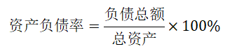 ef02e84aba968071f134ed06f8074ca3