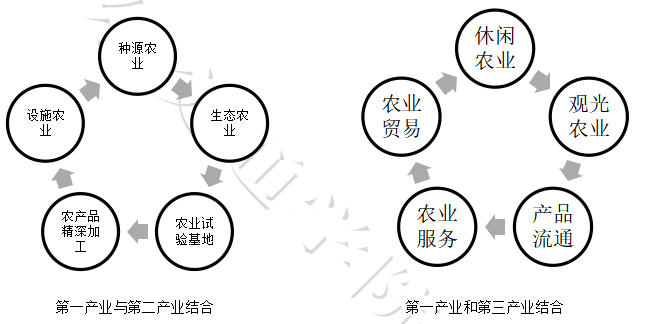 ef05a9970477b8937f1ebceb85a2f0c5