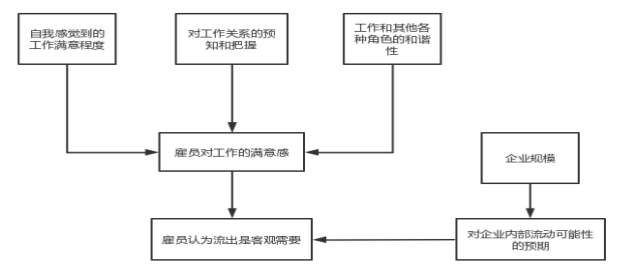 ef0b097739c05c2a69dcec0d9482720c