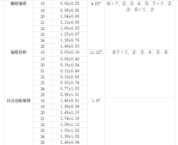 ef1550db312725b2ec6ebfe5b006067a
