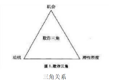 ef1941921b902689209ce09ea9f4b368