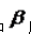 ef60fffbfb0d7da2935d8f2717c895eb