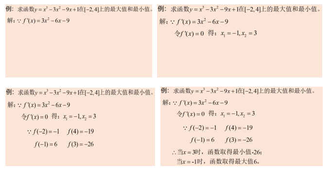 ef75c518a305723fa970e034ce4f67c8