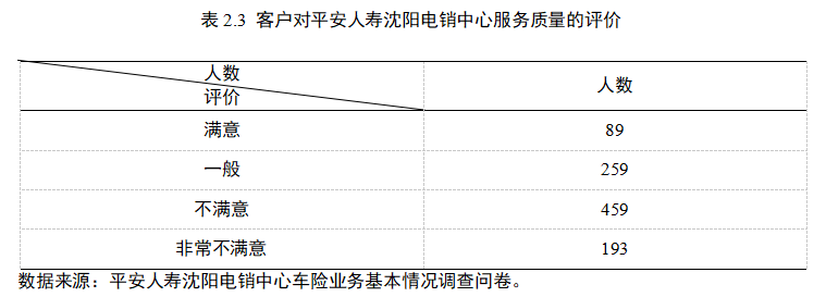 ef8b61dc5d7663591c1f0667175a8110