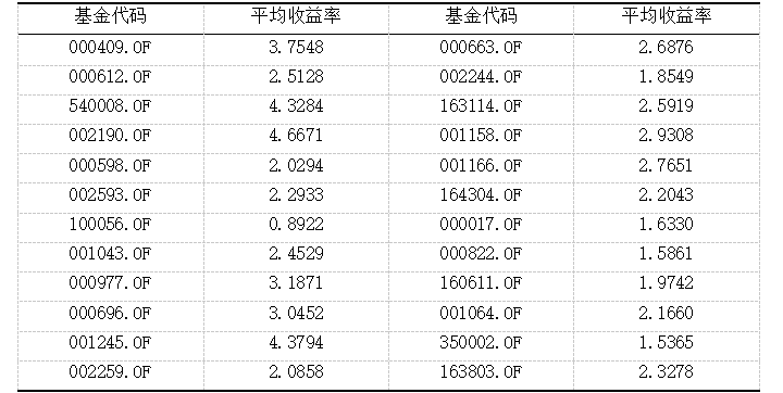 ef9dc4bd0795d9a78af980f65b7c9186