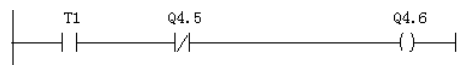 efce5401e92ecc4ceb241ff881b611ff